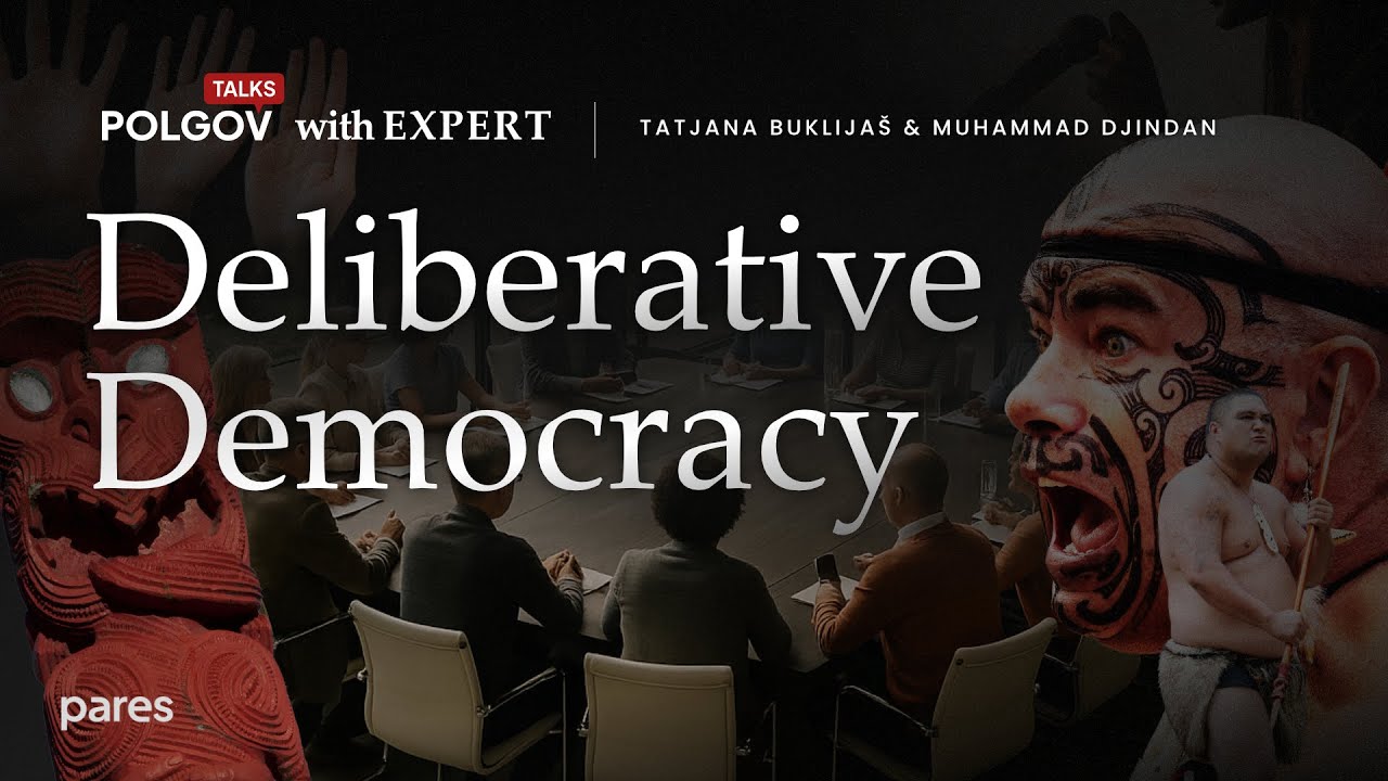 How Māori Wisdom & Expertise Shape New Zealand’s Bold Public Decisions