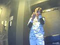 あの日君を傷つけたのは/ゴールデンボンバー【うたスキ動画】