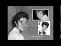 HELEN SHAPIRO – Queen For Tonight (1963) with lyrics