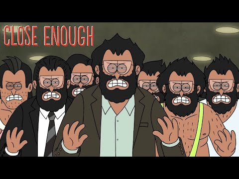 Time Hooch (Clip)