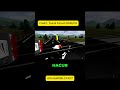 Yuta Adu Mobil vs Kereta Api, Siapa yang Akan Menang? | ROBLOX #roblox #gaming