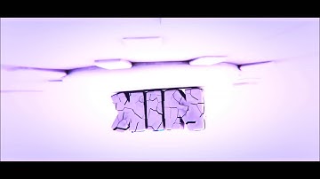 Personal Intro / Nikdesigns