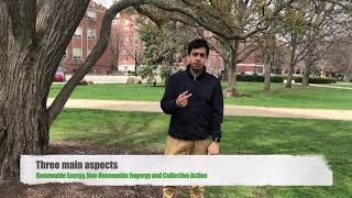 Final Sustainability Video