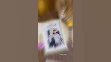 #song #love #music #cover #tamil #religion #shortvideo #framework