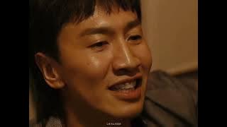 lee kwang soo and lim ji yeon is partner in crime in tazza: one eyed jack movies