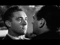 Film-Noir | The Unholy Four (1954)  Paulette Goddard, William Sylvester | Movie, Subtitles