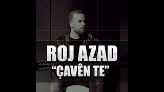 ROJ AZAD - \