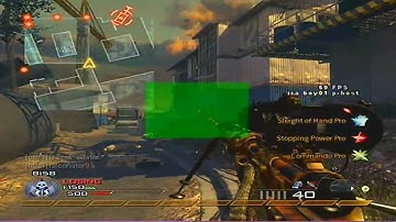 Modern Warfare 2:Aimbot & UAV &Atmomatic Reload Online