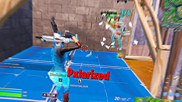 Doja 🐩 Need A Free Highlights/Montage Editor?