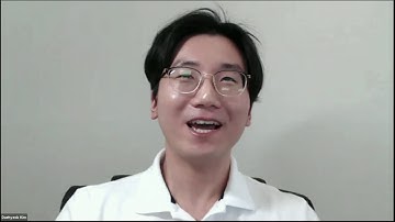 SIGCOMM 2020: Session 7: TEA: Enabling State Intensive Network Functions on Programmable Switches