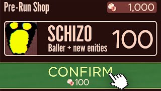 Roblox Doors On Schizo Difficulty Baller