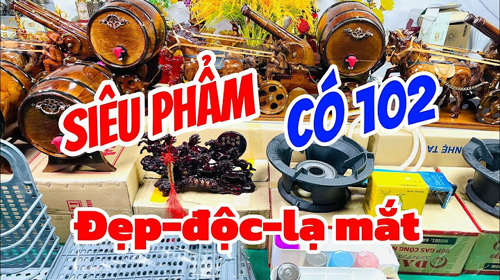 Máy siêu âm 4d bao nhiêu tiền năm 2024