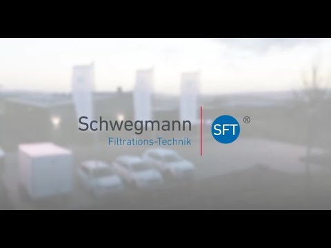 schwegmann_filtrations-technik_gmbh_video_unternehmen_präsentation schwegmann_filtrations-technik_gmbh_video_unternehmen_präsentation