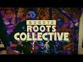 RootsCollective CapitalLatino 2025