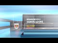 Wiadomości Samorządowe - Sulechów (wrzesień 2025)