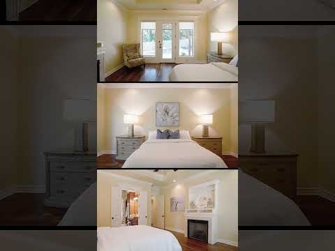 10610 S Nandina Ct, Jenks, OK home video tour