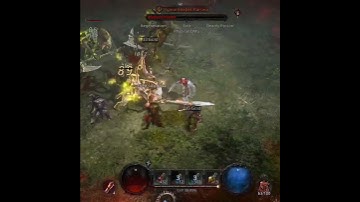 #undecember #short #shorts #gaming #mobile #pc #arpg