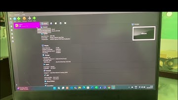 Install VirtualBox & Ubuntu Linux in Just 10 Minutes! | Step-by-Step Guide for Beginners (2025)