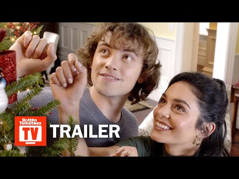 the-knight-before-christmas-trailer-#1-(2019)-|-rotten-tomatoes-tv