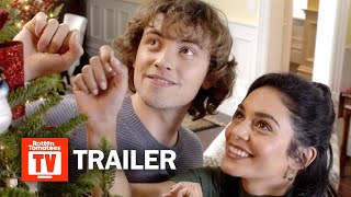 The Knight Before Christmas Trailer #1 (2019) | Rotten Tomatoes TV