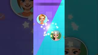 تنزيل لعبة fashion show من هابي مود screenshot 2