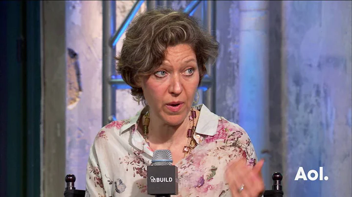 Cynthia Wade, Cheryl Houser And Labib Rahman On Th...
