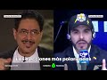 Colombia, ante la segunda vuelta de sus elecciones más polarizadas - laSexta Noticias