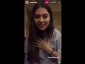 قمر جمال مروان حاول يخطف ابني وهوه اللي حرض انجي خوري عليا 