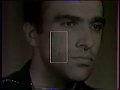 VHS-Архив: Грузинский контактёр на "Эльдорадо" (1989 г.)