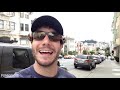 Ryan O Flanagan The Overly Excited Tourist Ass Compilation 