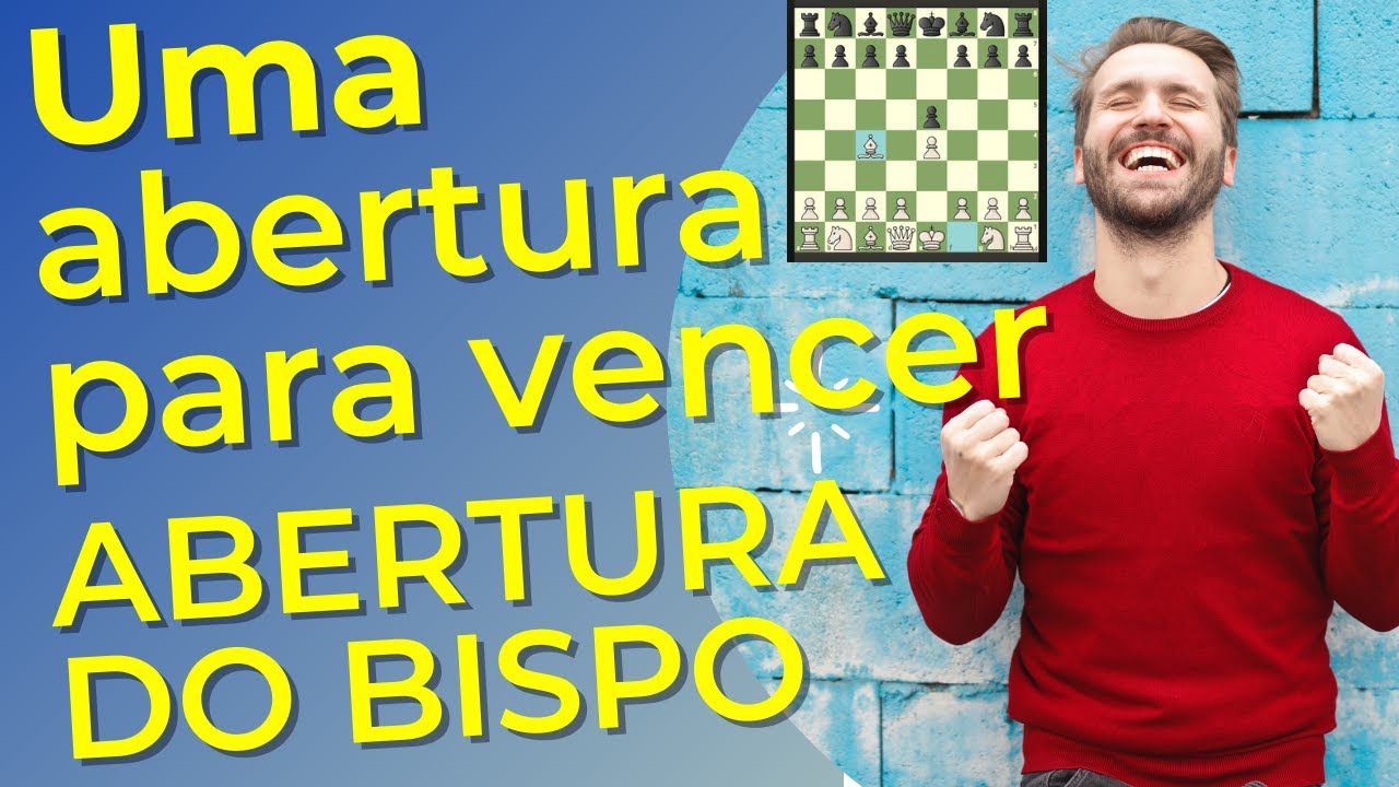 GAMBITO DO REI ACEITO - ARMADILHA #Xadrez #Gambito #Chess #Ajedrez 