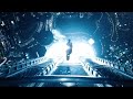 Dubai TV Ident Bike Short 1 2014 