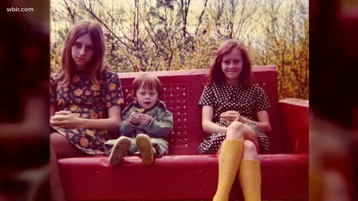 Man convicted of murdering Morristown teen in 1980...