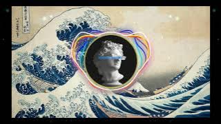 🎵 Can I Get It Back - Jordana Bryant (R3HAB Remix) 🎶 [Music Discovery Vlog]