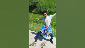 KUTHU SONGS SUPER DANGE Reels Trending Vairalshort Youtubeshorts Comedy Shortsfeed 