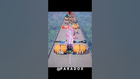 Evony the kings return👌 #evonythekingsreturn