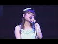 ♪田村ゆかり♪ 砂落ちる水の宮殿 {2011.08.24 Release BD [YUKARI LOVE ♡ LIVE 2010 SPRING *STARRY☆CANDY☆STRIPE*] より}