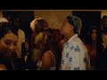 SOG Ryan Castro U0026 Blessd Qué Rico Feat El Clooy Remix Video Oficial SOG Ryan Castro U0026 Blessd Qué Rico Feat El Clooy Remix Video Oficial