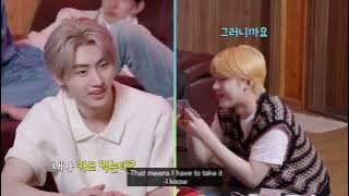 [ENG SUB] Behind Video | SO SO FUN - EPISODE 6