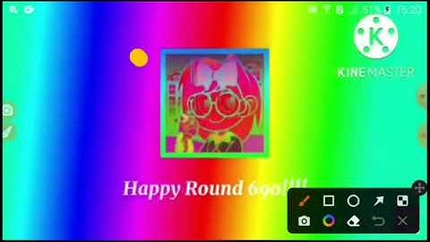 Preview 214537 V4.5 Gets Everything add round 692 (PTJAHF692’s Favourite Numbers)