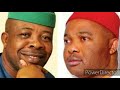 EP.617 MIND BLOWING HOPE UZODINMA OF APC OVERTHROWS EMEKA IHEĎIOHA AS THE GOVERNOR OF IMO STATE