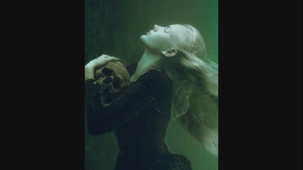 английский язык 3 класс i like. I can jump i can run. Can you see can dance. Horse can run вопросительное. я умею на английском.