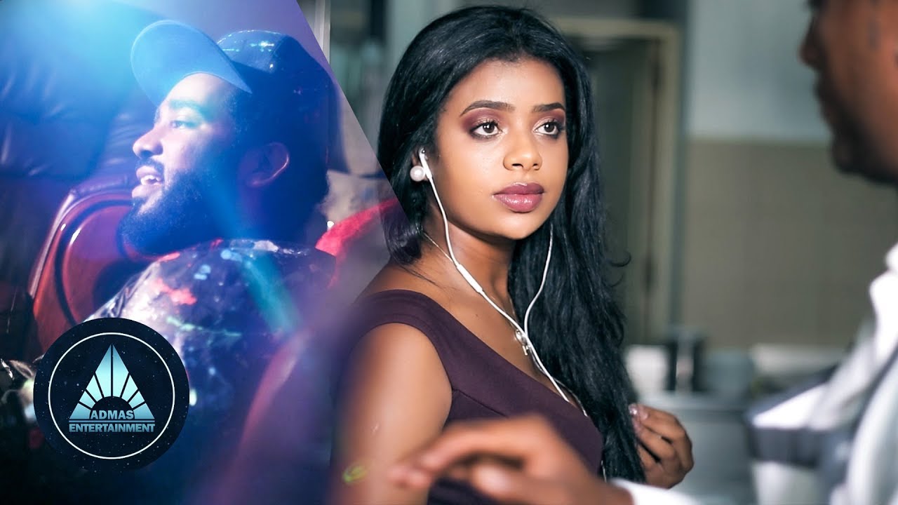 Filmon Gebretinsae (Keshat) - Tiemuka Aytibeluni | ጥዒሙካ ኣይትበሉኒ - New Eritrean Music 2018