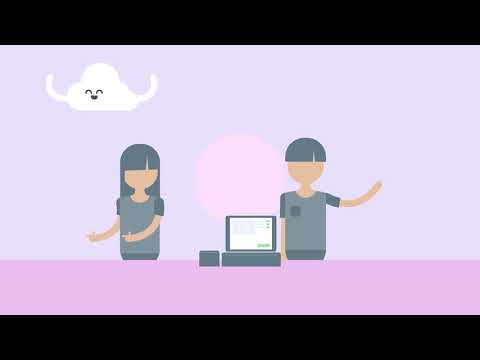 Ücretsiz Barkod Sistemi, Satış Mağaza programı