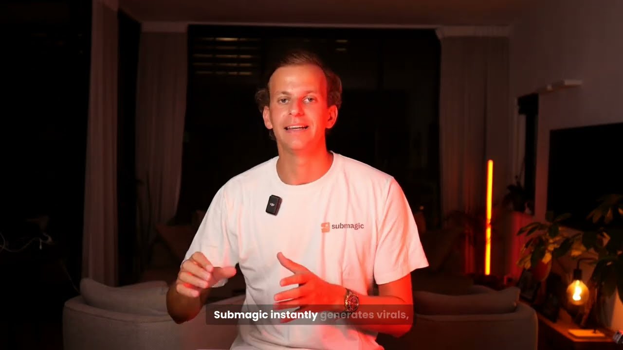 Introducing Brand Kit