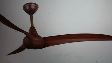 Minka Aire Fan Remote not Working | How to Fix