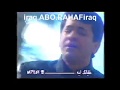 محمد زياد نفسي في ايه