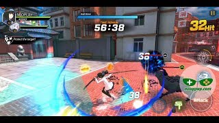 Best Of Blank City Android Gameplay Free Watch Download Todaypk Best Of Blank City Android Gameplay Free Watch Download Todaypk