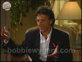 Dustin Hoffman Hero 1992 Bobbie Wygant Archive Dustin Hoffman Hero 1992 Bobbie Wygant Archive