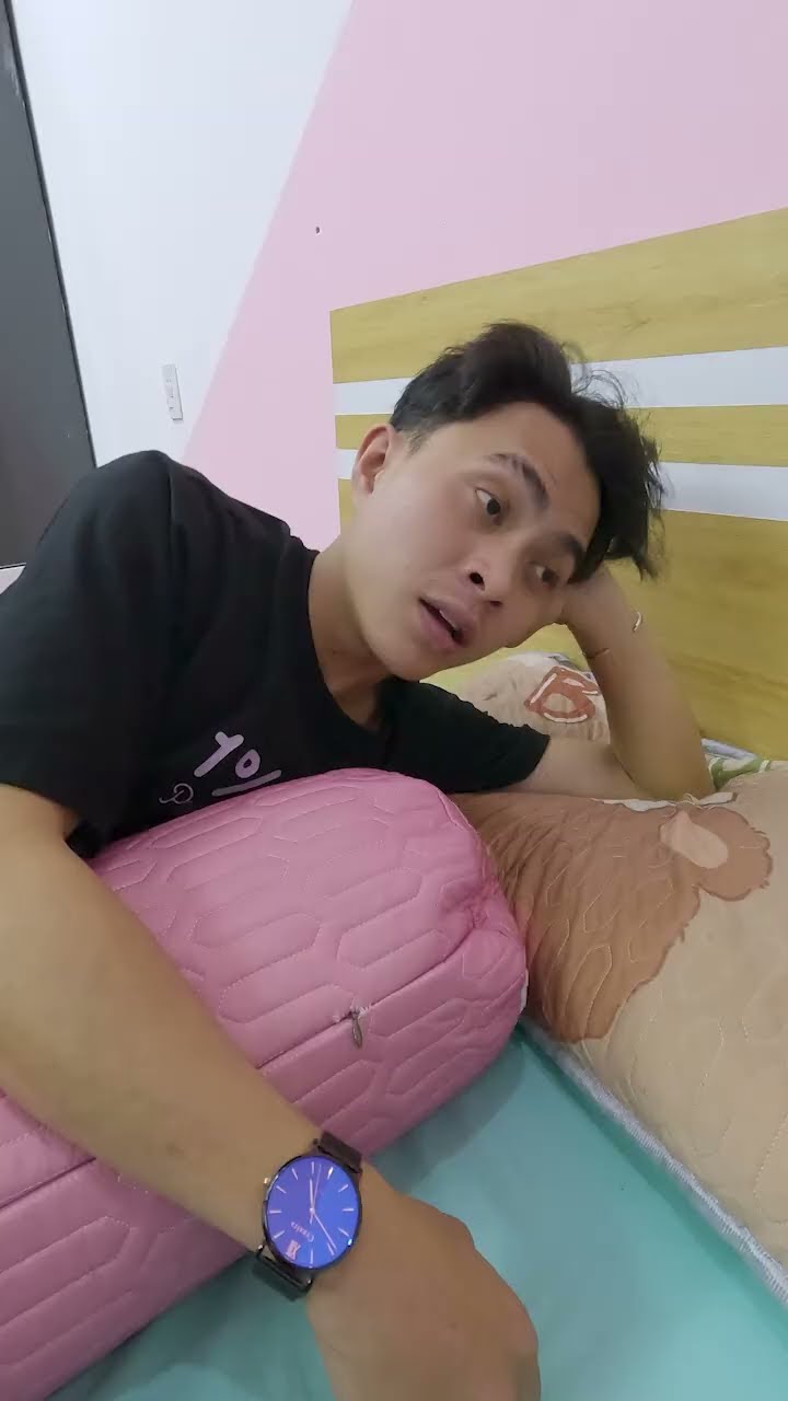 ACC - Tôi Cảm Thấy Hối Lỗi || I Feel Regretful. #funny #trollteam #trending